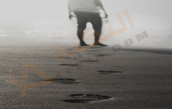 القوباء الحلقية
