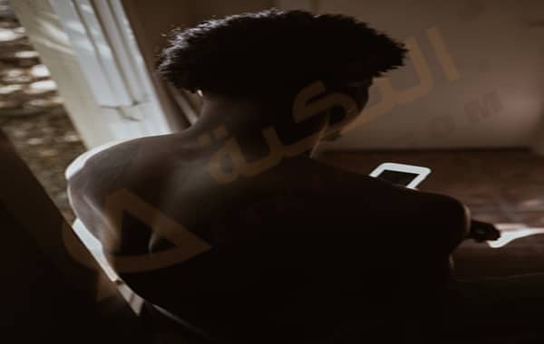 التزحزح الفقري