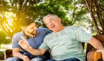 تفسير حلم حمايا
