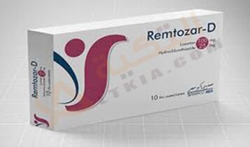 ريمتوزار