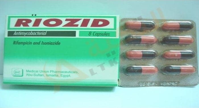 ريوزيد