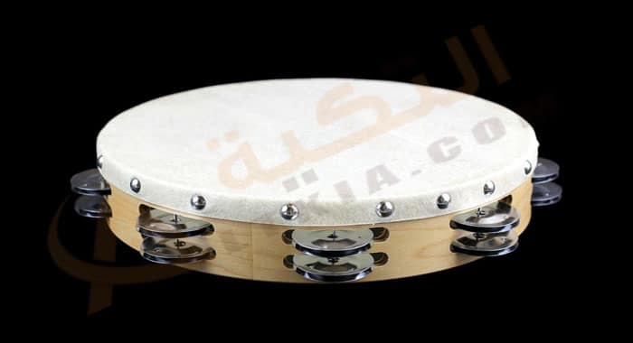 تفسير حلم التطبيل مع الرقص في المنام