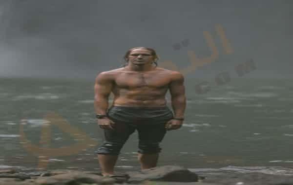فطريات الثدي