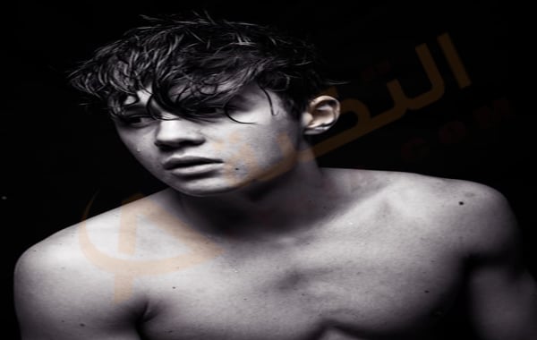 الربو القصبي