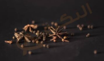 فوائد زيت القرنفل