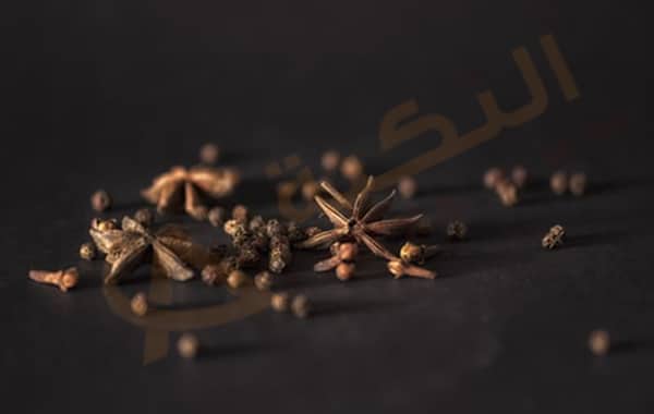 فوائد زيت القرنفل