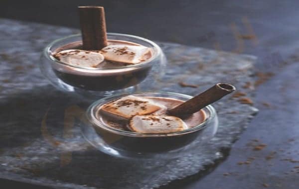 فوائد هوت سيدر