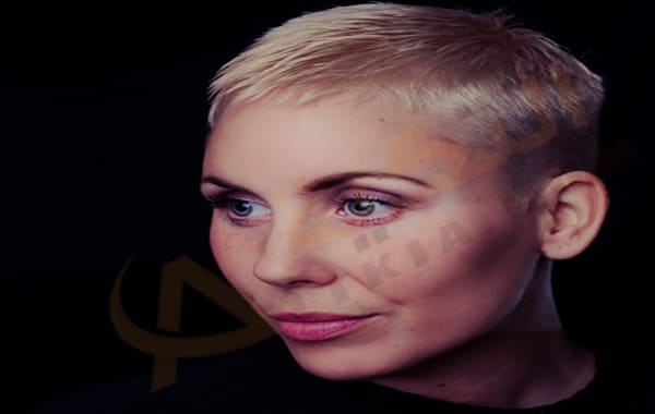 تصلب عظمة الركاب