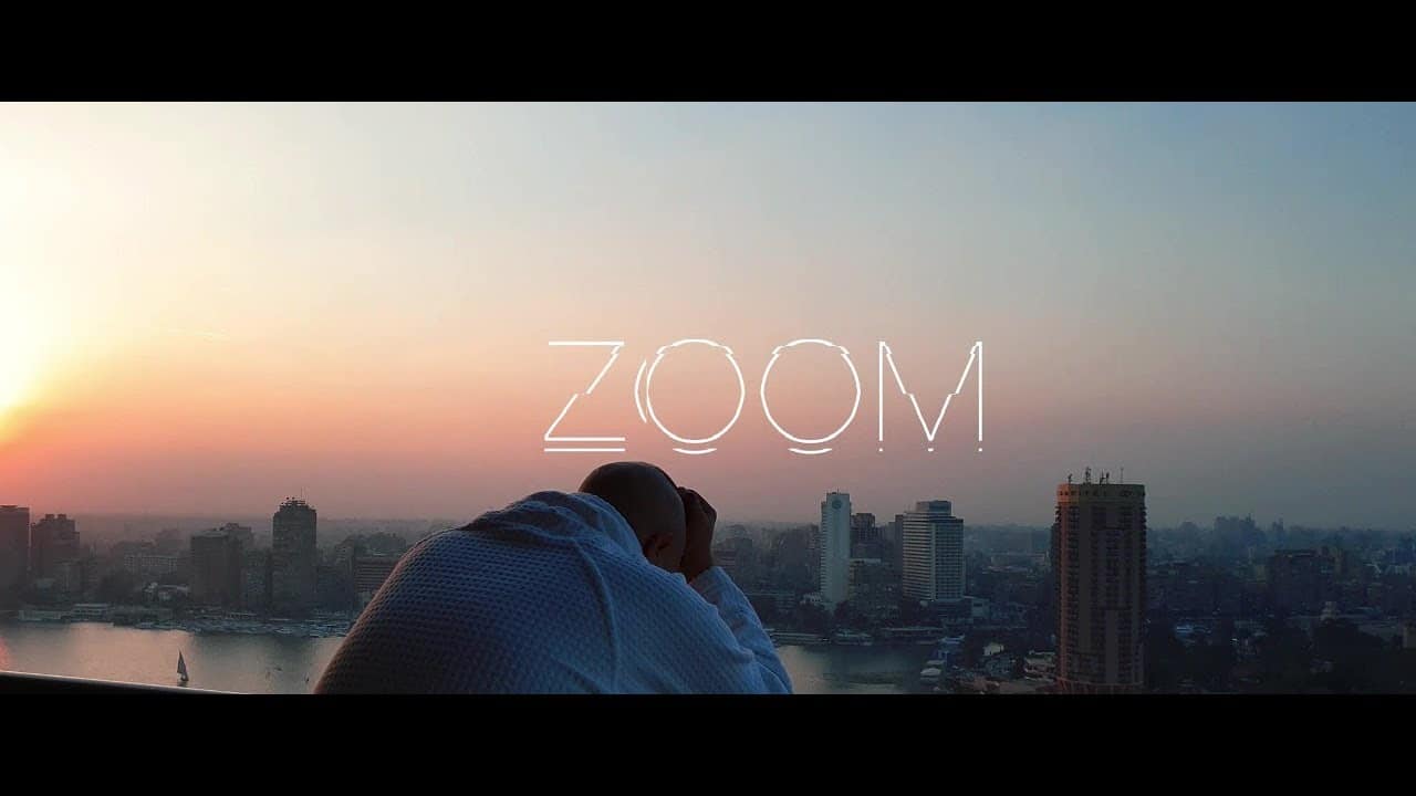 اغنية زوم