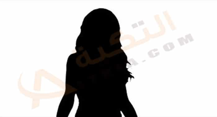 تفسير حلم المرأة العارية