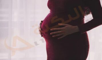 تفسير رؤية امرأة حامل