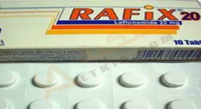 رافيكس