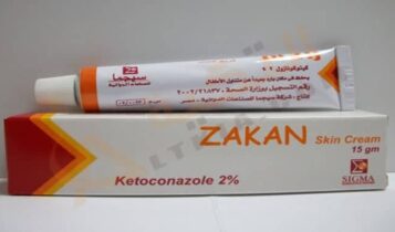كريم زاكان
