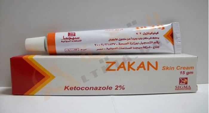 كريم زاكان