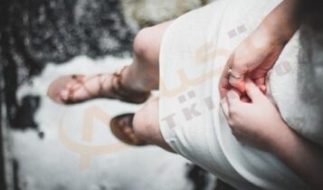 هشاشة العظام عند النساء