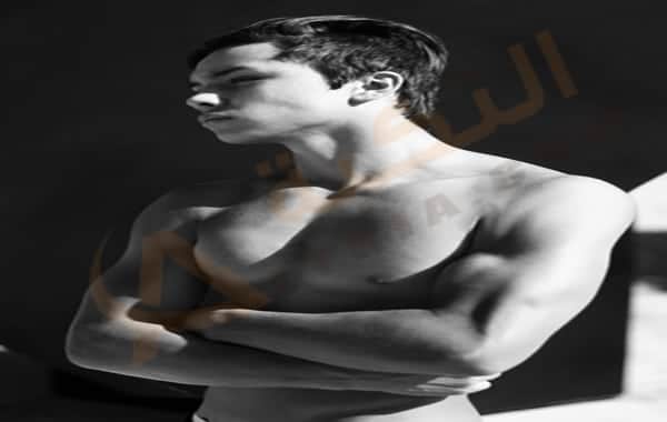 الانسداد الرئوي
