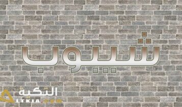 معنى اسم شيبوب