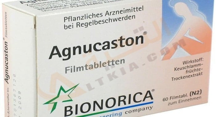 اجنوكاستون