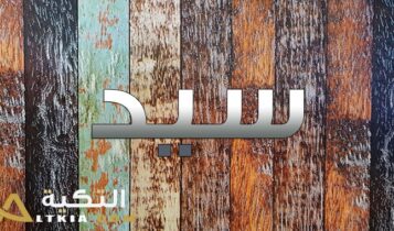 معنى اسم سيد