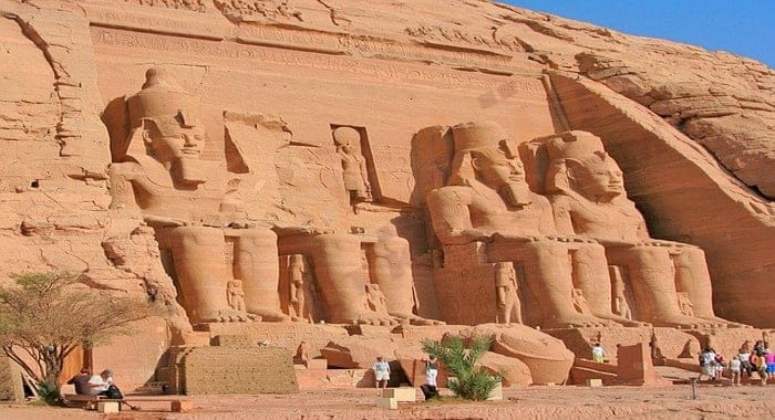 اسوان