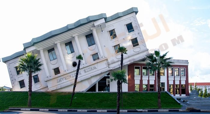 باتومي أجمل مدن السياحة في جورجيا للعوائل