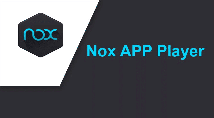 برنامج nox player