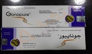 جونابيور