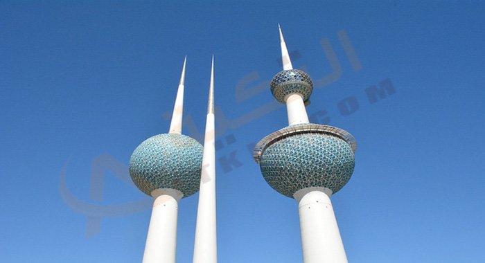 السياحة في الكويت