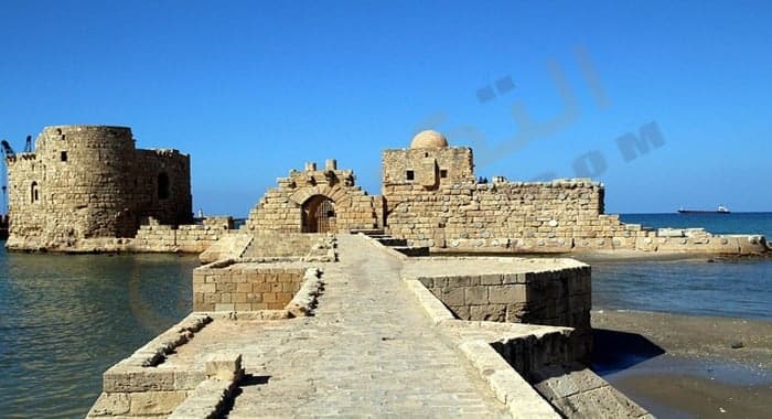 السياحة في لبنان : أجمل 5 مدن سياحية في لبنان