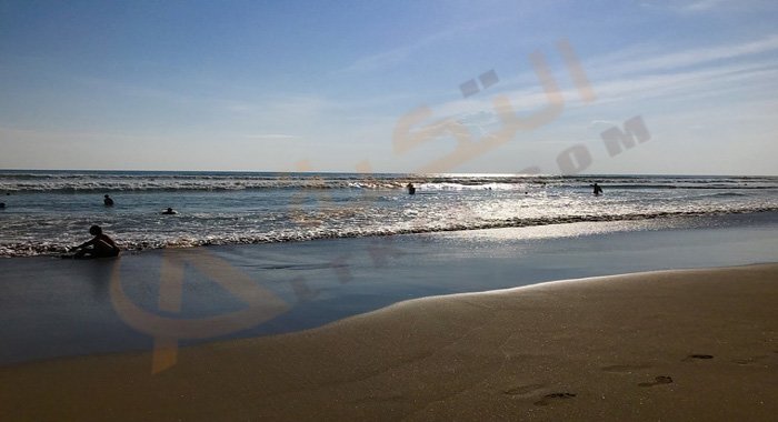 السياحة في بالي: افضل 10 اماكن سياحية في بالي