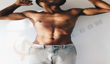 فطريات الأمعاء