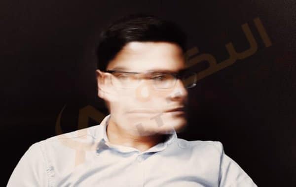 الصداع التوتري