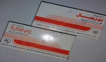 تورينال