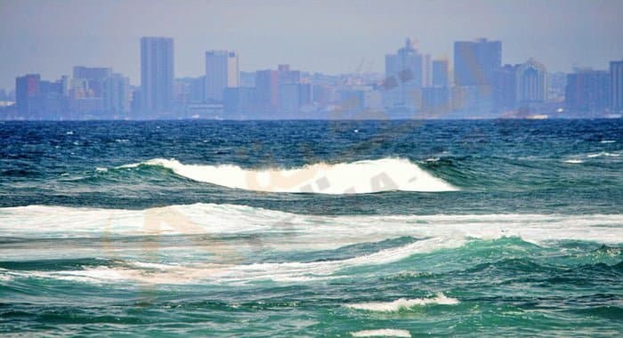 مدينة ديربان افضل مدن السياحة في جنوب افريقيا للاطفال