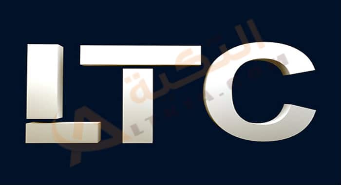 تردد قناة LTC