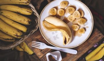 نقص البوتاسيوم