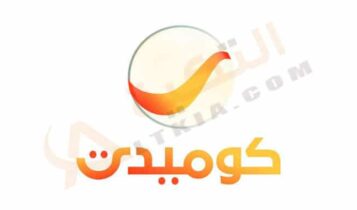 تردد قناة روتانا كوميدي