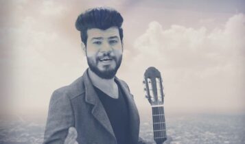ادم سالم