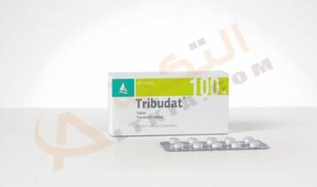 ترايبيودات