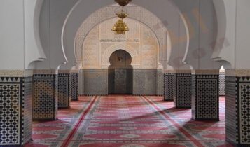 تفسير حلم خطبة الجمعة