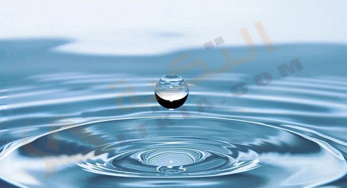 تفسير حلم شرب ماء زمزم
