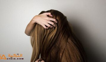 طرق تنعيم الشعر الجاف والمتقصف