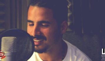 عادل توكيل