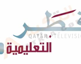 تردد قناة قطر التعليمية 1