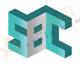 تردد قناة SBC