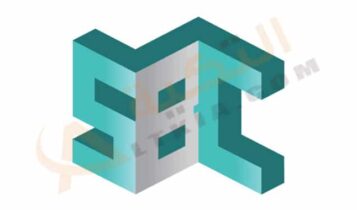 تردد قناة SBC