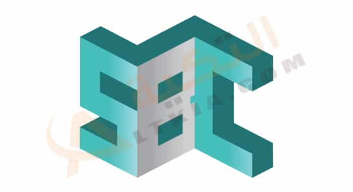 تردد قناة SBC