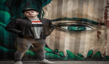 النحافة