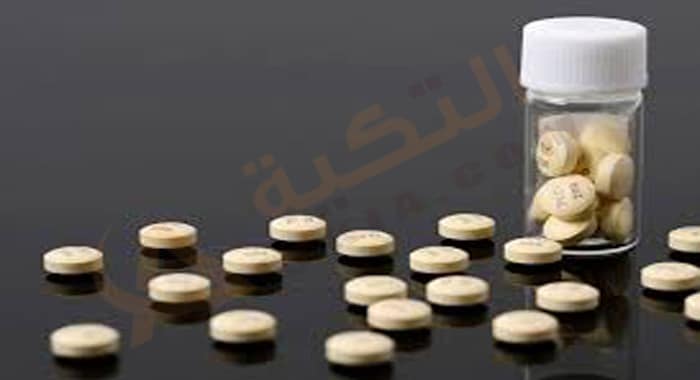 ليوكوماكس