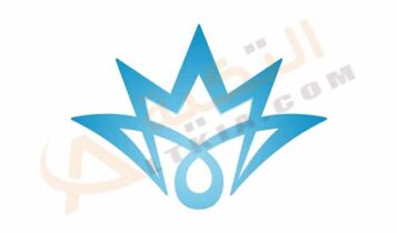 تردد قناة بابيلون